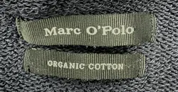 Marc O`Polo - Damen Pulloverkleid Gr. M - Bild 4