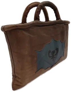 Metzgertasche  - Bild 3