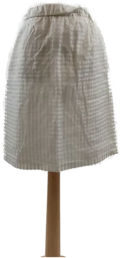 Weißer Rock  - Bild 3