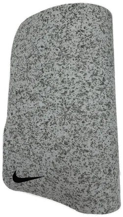 Nike - Sportmatte/Yogamatte  - Bild 2