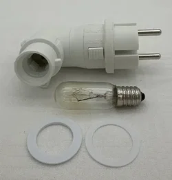 Scentsy - Elektrische Miniduftlampe 