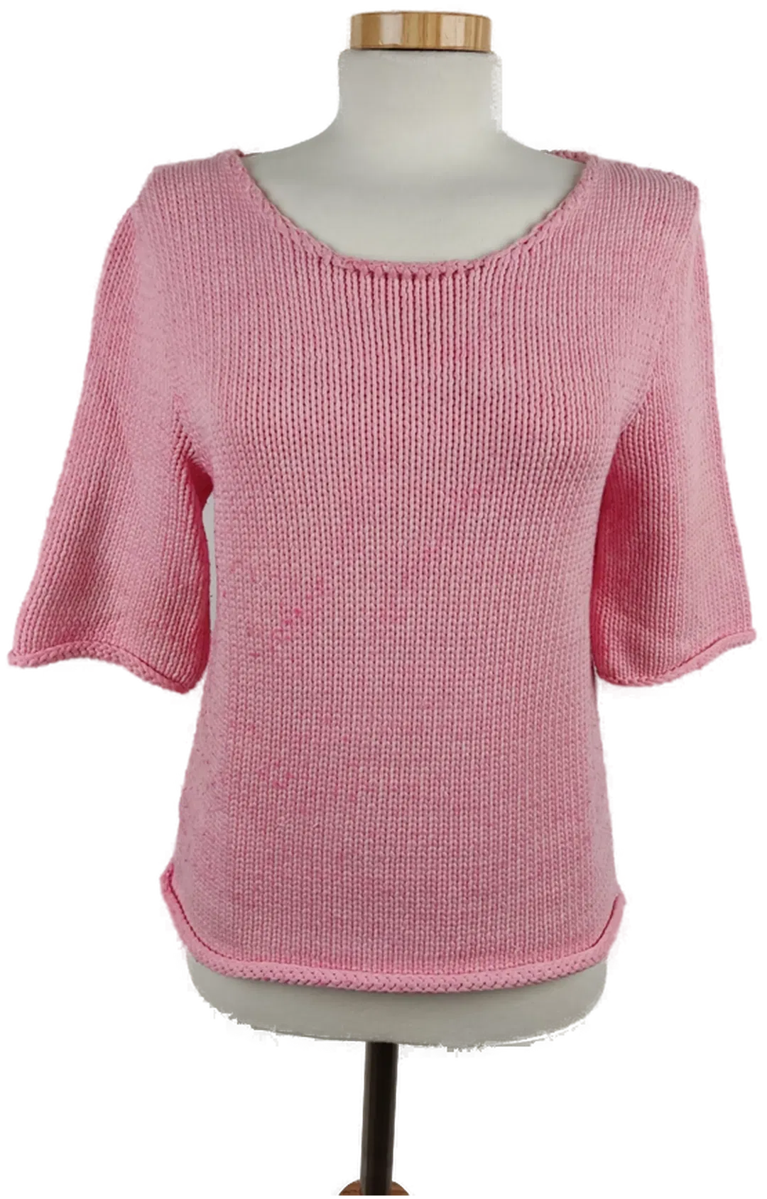 Allude - Damen Top Gr. S - Bild 1