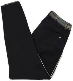 Marc Cain -Damen Hose Gr. 40 - Bild 6