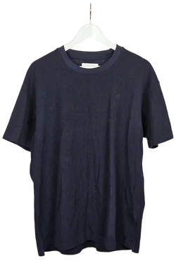 Diamond Supply Co. Herren T-Shirt, marine - Gr. L