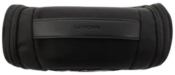 Samsonite Toilettetasche / Kulturbeutel PRO-DLX 5 black  - Bild 2
