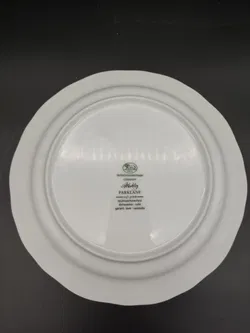 22 teiliges Hutschenreuther 