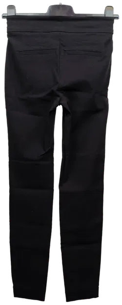 RW & CO. Damen Leggins schwarz Gr. XXS - Bild 2