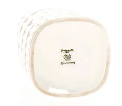 Vase Hutschenreuther Selb Kunstabteilung - Bild 2