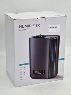 Humidifier DH-JS07 