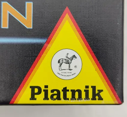 Piatnik - Tick Tack Bumm - Spiel – Bild 4