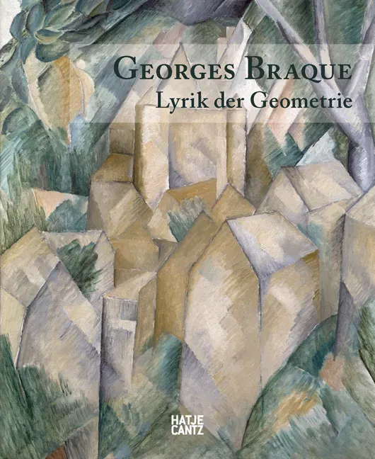 Georges Braque - Bild 2