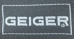 Geiger - Damen Strickkleid - Gr. 42 – Vorschau 4