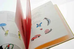 Dunkel war’s, der Mond schien helle – Verse, Reime und Gedichte - Bild 3