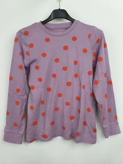 Nightwear by NEXT, Mädchen Oberteil, Gr. 146, 10-11 Jahre