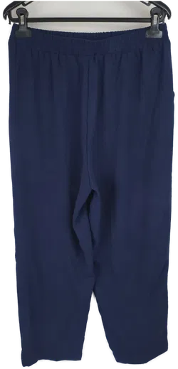 Emery Rose Damenhose Gr. L - Bild 2