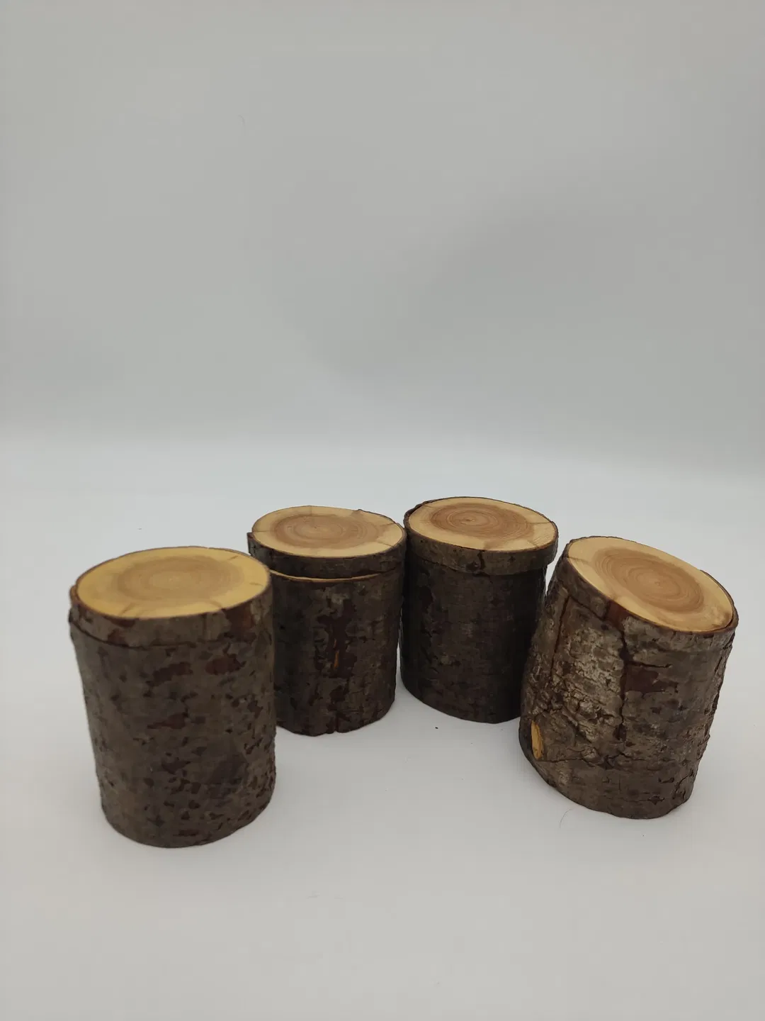 mittelgroße versteckte Aufbewahrungsbox  - Bild 3