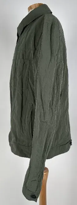 Drykorn - Herrenjacke - Gr. 50 - Bild 2