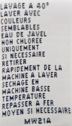 Ralph Lauren Herren Poloshirt blau Gr. XL - Bild 6