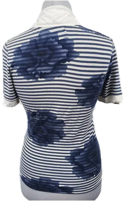 Lisa Campione, Damenshirt, Gr. 38 – Vorschau 3