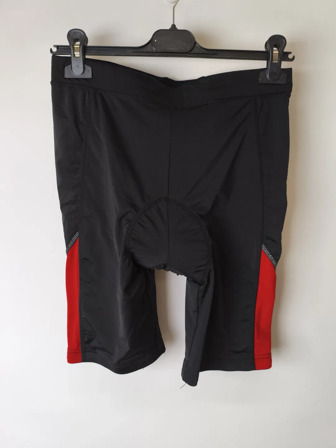 Fahrradhose M 38/40 - Bild 4