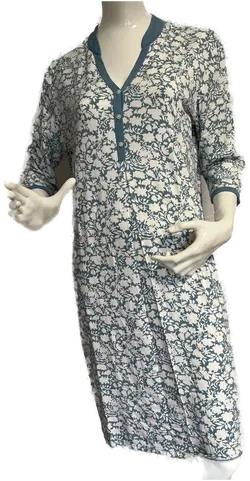 PALMERS Nachthemd Gr. 44-46 - Bild 2