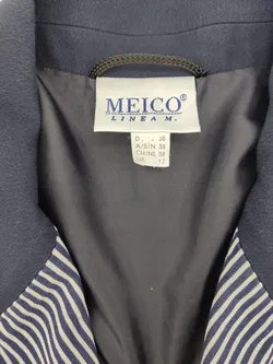 Damen Blazer - Bild 3