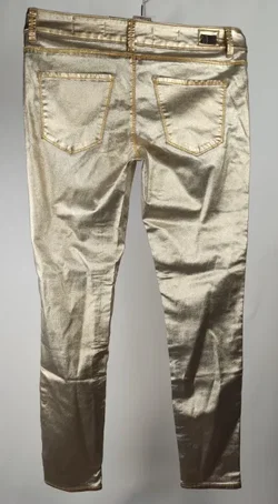 Rich&Royal - Damenhose Gr. 30 - Bild 2