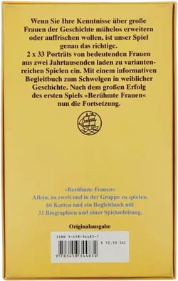 Spiel 
