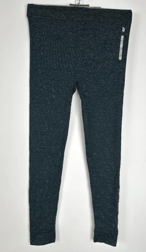 AlphaTauri - Damenleggings - Gr. M - Bild 1