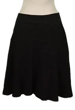 Esprit Damenrock schwarz Gr. M – Vorschau 2