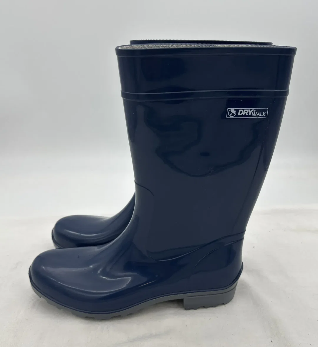 DRY Walk - Damen Gummistiefel - Gr.39 – Bild 2