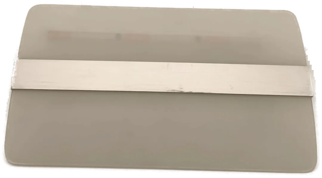 Deckenlampe, Wandlampe Glas - Bild 4