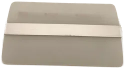 Deckenlampe, Wandlampe Glas - Bild 1