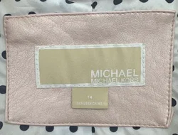 Michael Kors - Damenjacke - Gr. 14 - Bild 5