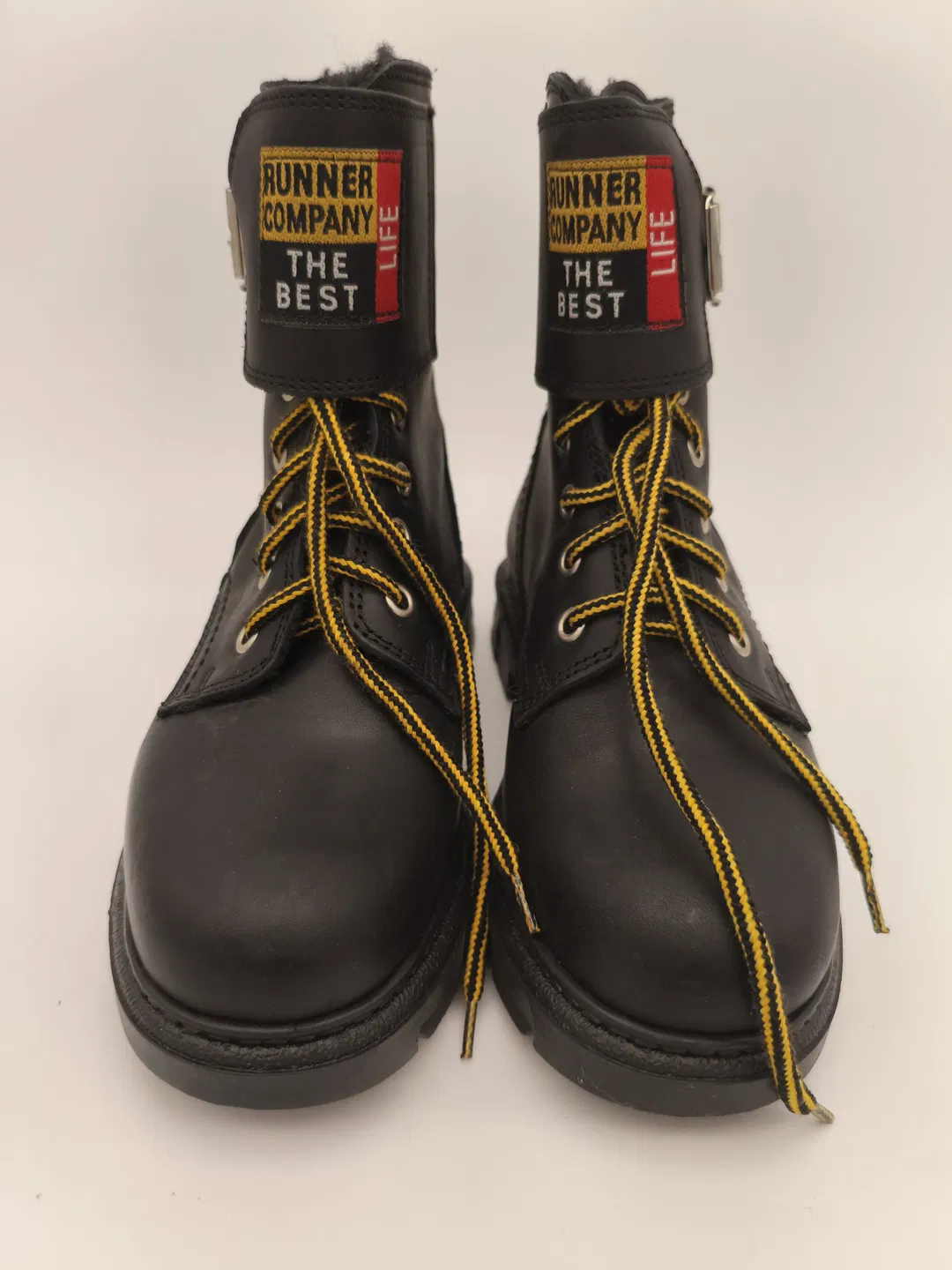 Mädchenschuhe 