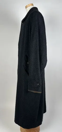 Schneiders Salzburg - Herren Trachtenmantel - Gr. XXL - Bild 2