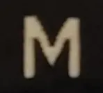 Desigual Damen Midikleid dunkelblau gemustert Gr. M - Bild 4