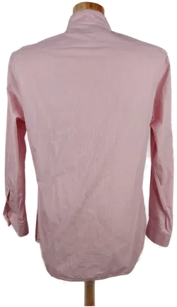 Shanghai Tang -  Herren Hemd Gr. M - Bild 3