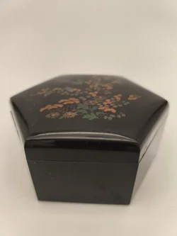 Japanset, 2 Dosen – Vorschau 4