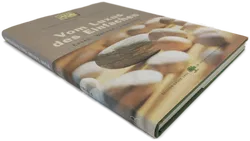 Vom Luxus des Einfachen - Friederun Pleterski, Renate Habinger - Bild 3