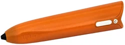 tiptoi® "Der Stift" 500 (1. Gen.) - Ravensburger – Vorschau 2