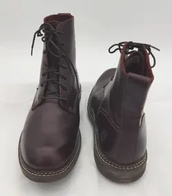 Timberland - Herrenschuhe Gr. 43 - Bild 2