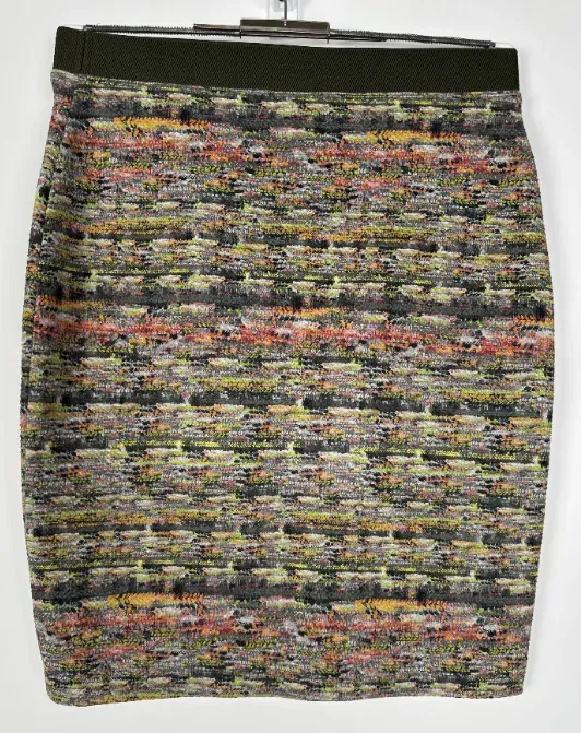 Kyra & Ko - Damenrock - Gr. M - Bild 1