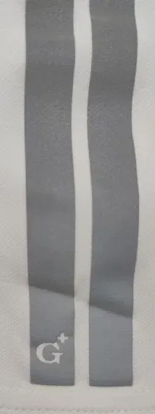 Golfino - Damen Top Gr. 36 - Bild 6