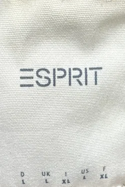 Esprit - Damenjacke - Gr. L - Bild 5