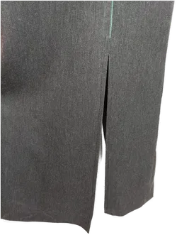 Trachtenkleid K&K Kaiserjäger Gr. S | Zeitloser Trachtenschatz - Bild 2