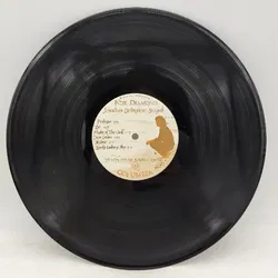 Langspielplatte - Neil Diamond - Jonathan Livingston Seagull - Bild 4