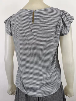 Opus, Damenbluse, Gr. 36 - Bild 3