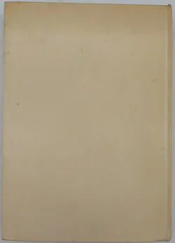 Kommt kochen! - Das Buch für Erwachsene und Kinder - Elisabeth Mayer-Brown - FRICK - Bild 2