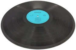 LP Vinyl Andrew Lloyd Webber 